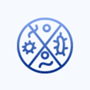 Antibiotics/ Anti-infectives