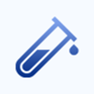 Blood and Plasma Derivatives