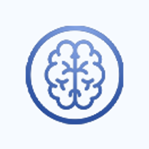 Central Nervous System