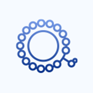 Derived Growth Factor