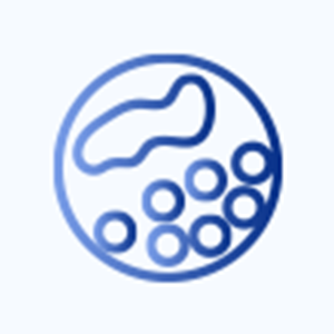 Lipid Lowering Agents