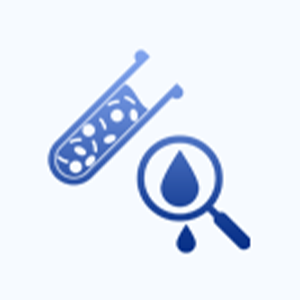 Oncology/ Hematology