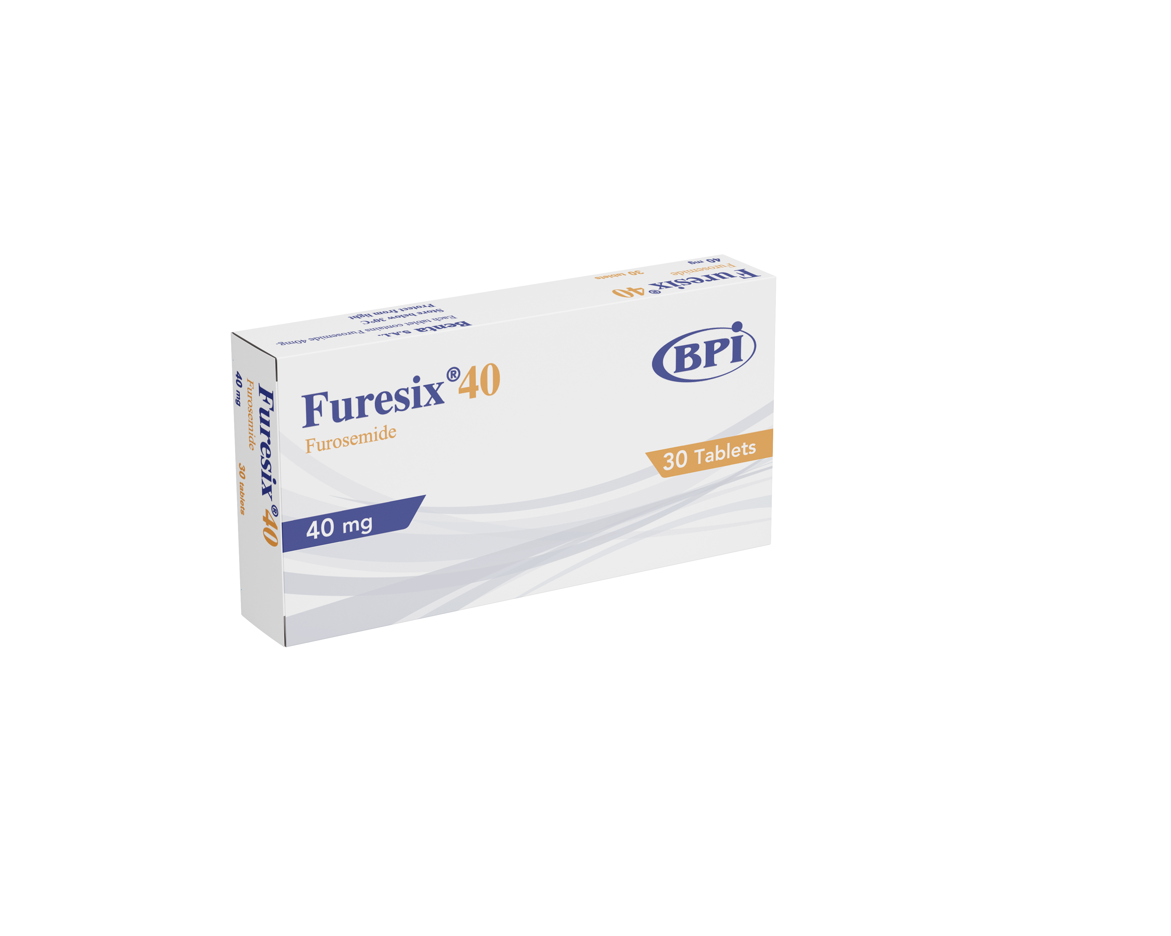 Furesix®