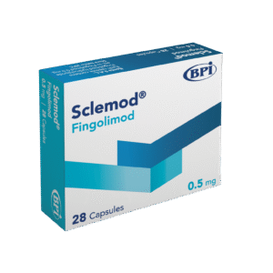 Sclemod®