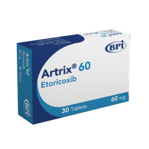 Artrix®60