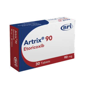 Artrix®90