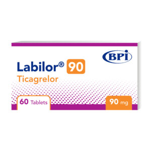 Labilor®