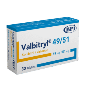 Valbitryl®49/51